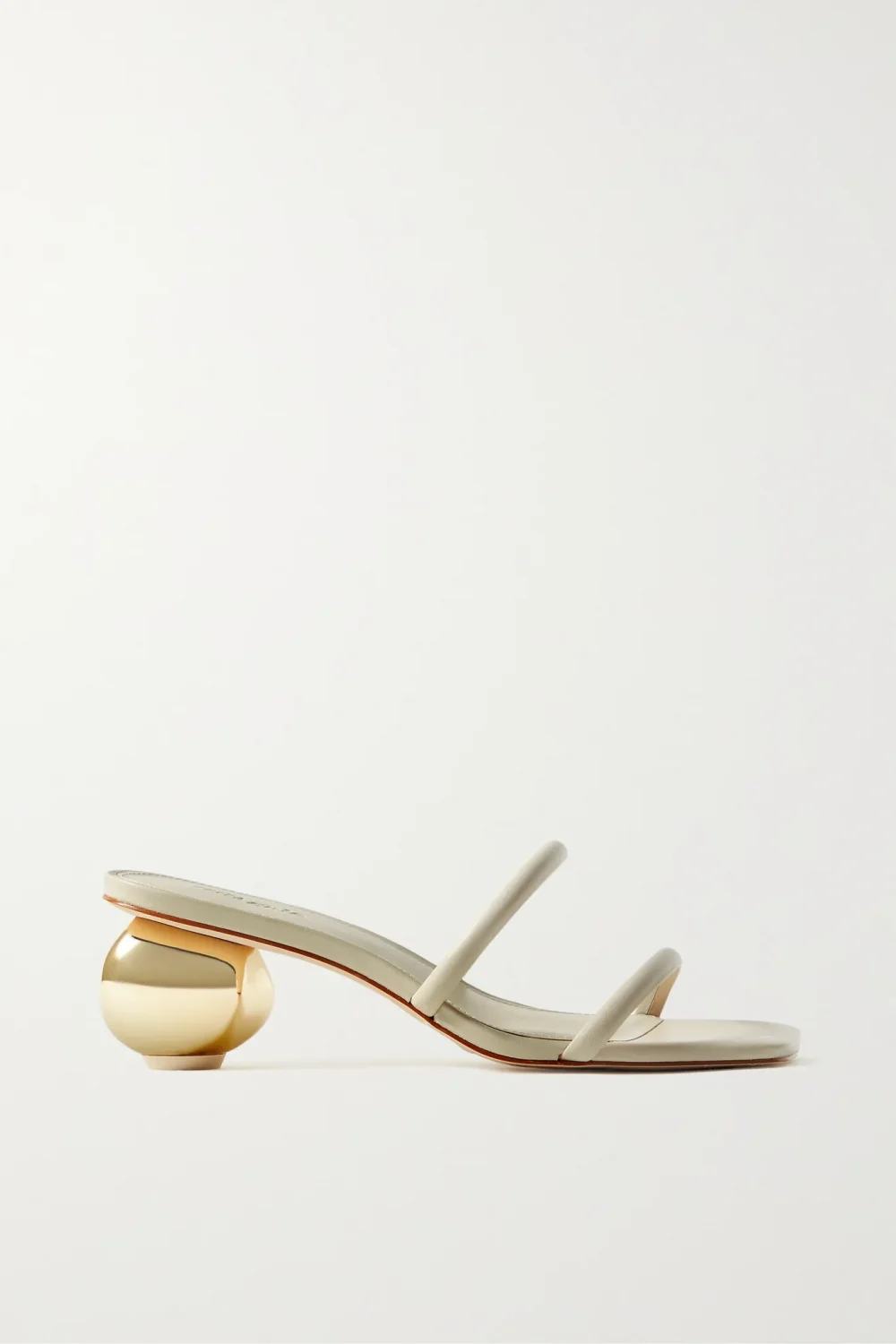 жазғы аяқ киім