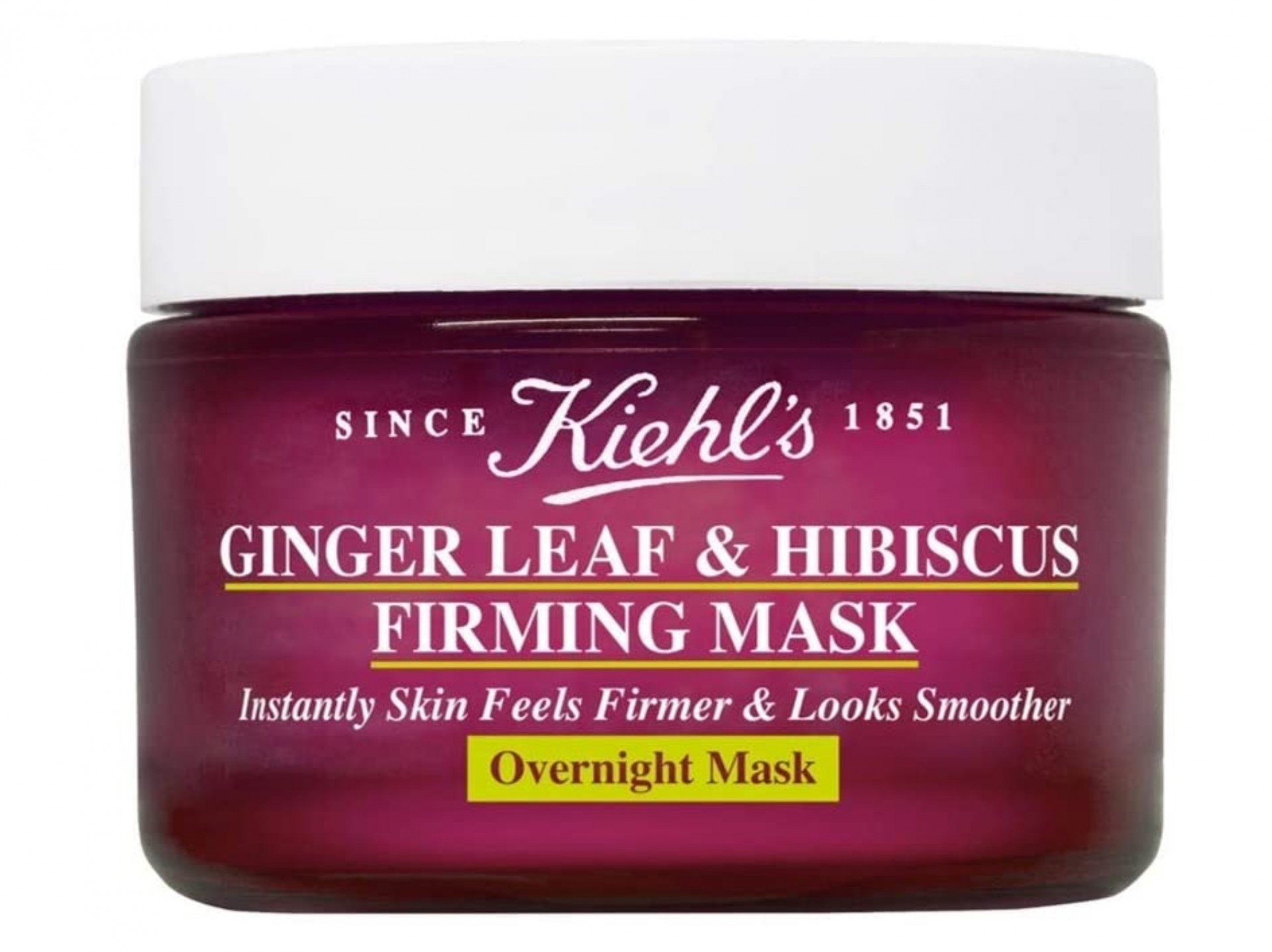 ELLE рекомендует: 5 экстраувлажняющих ночных масок для лица