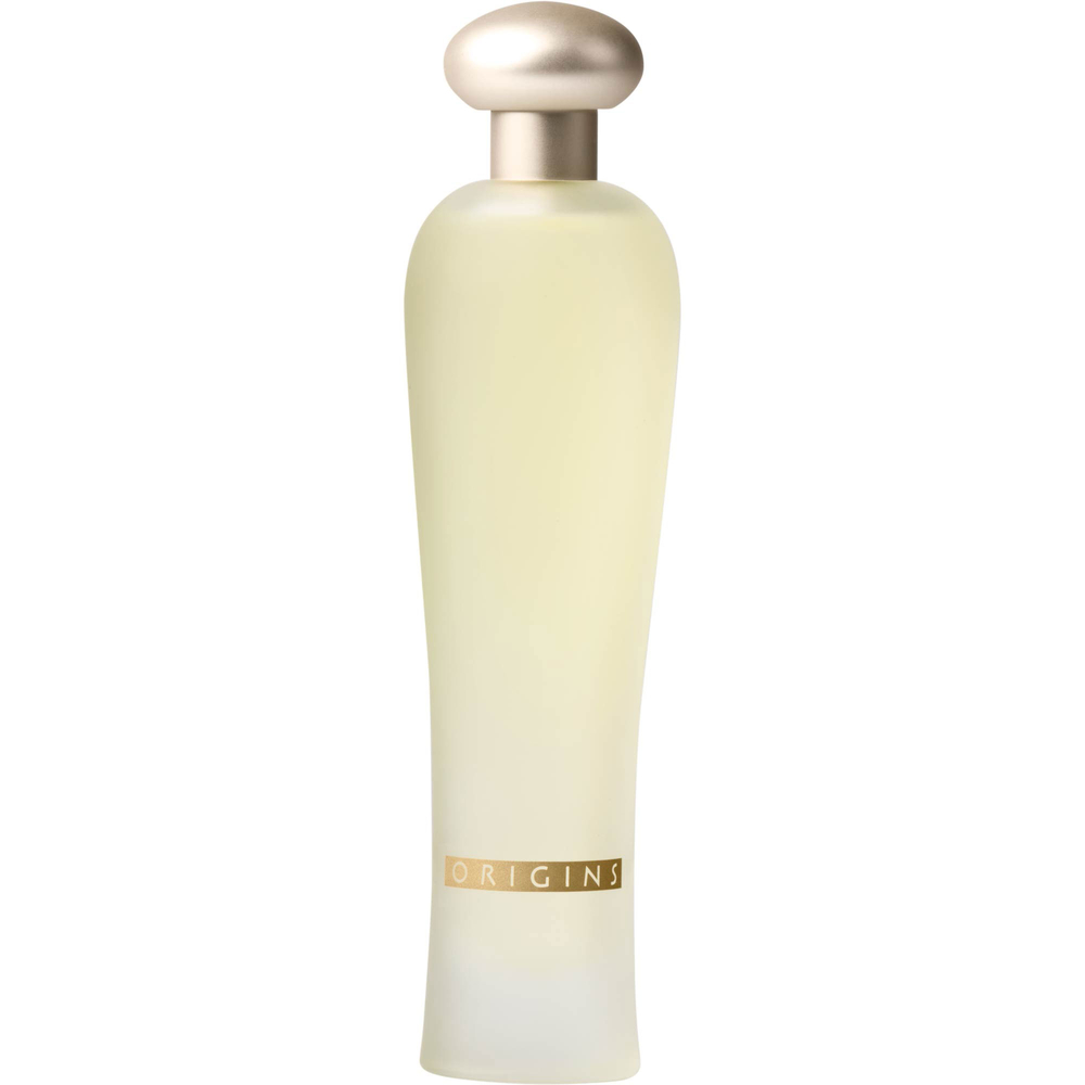 ELLE рекомендует: 5 ароматов с имбирными нотками