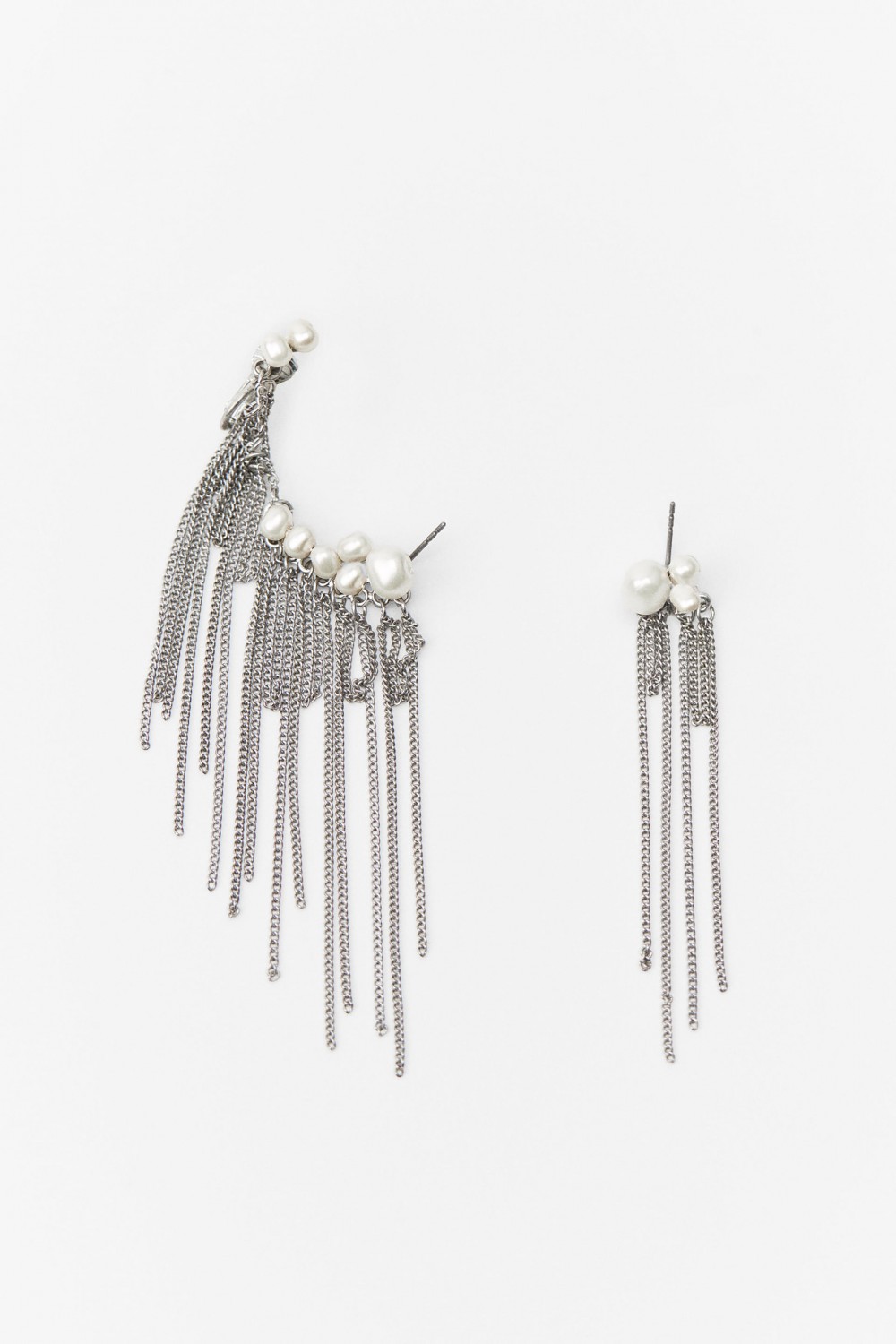 Тренды украшения 2023