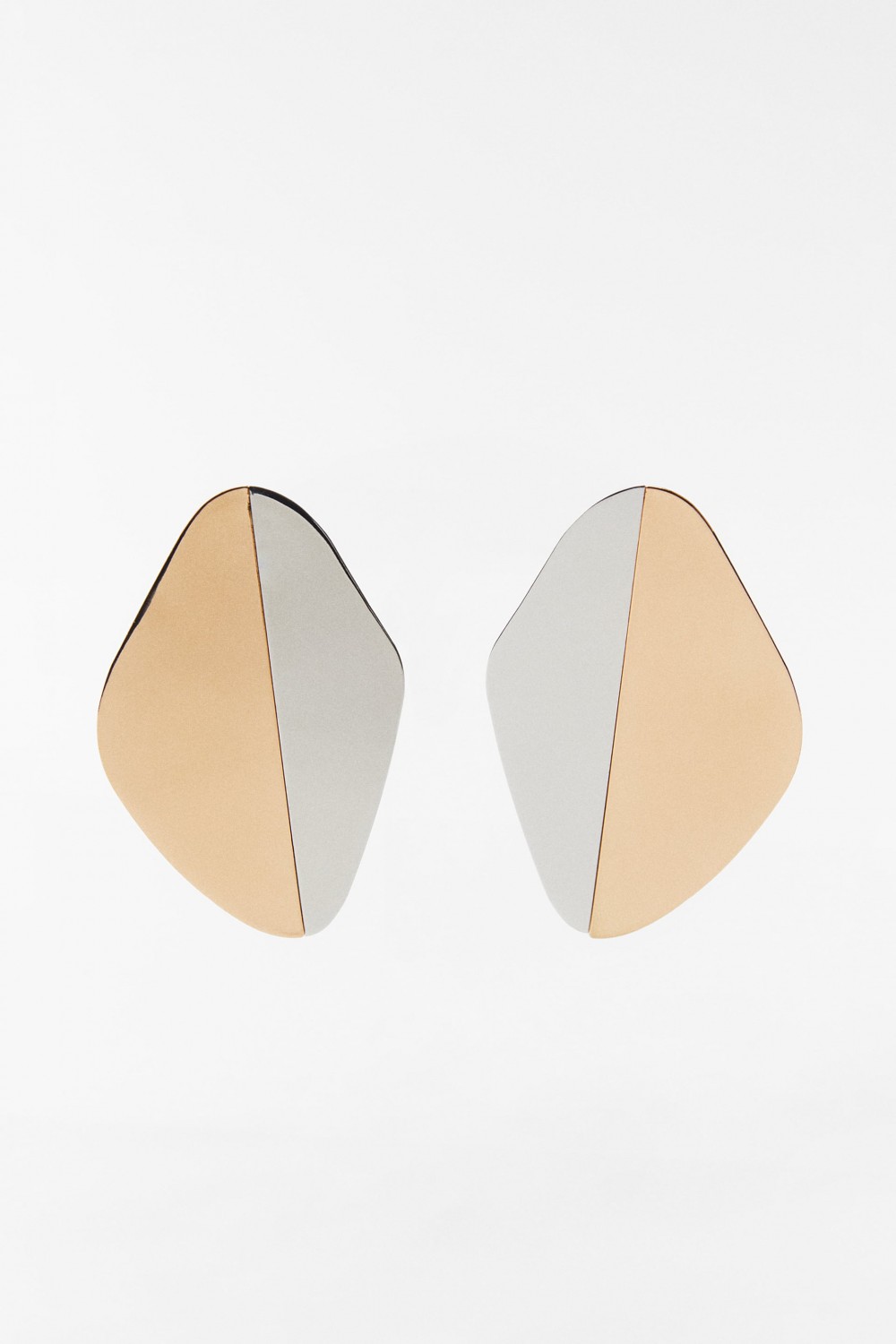 Тренды украшения 2023