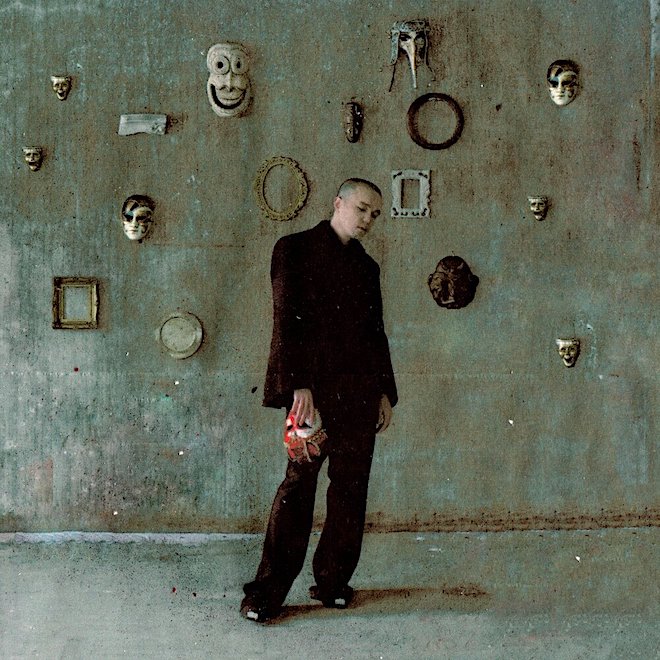 Пикник by Partners в Астане