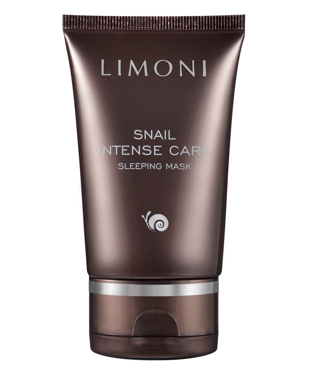 ELLE рекомендует: 5 экстраувлажняющих ночных масок для лица