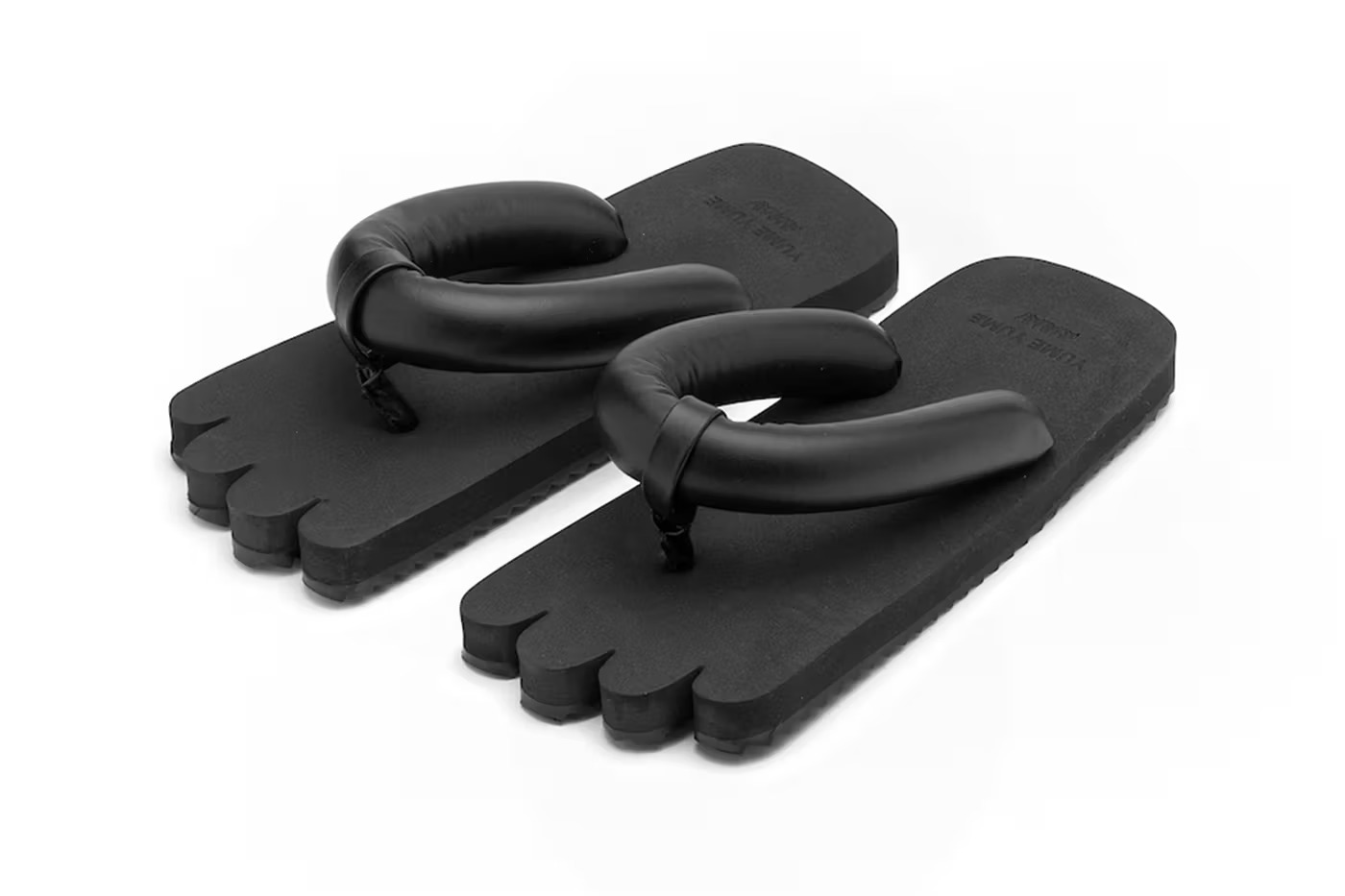 Yume Yume Avavav шлепанцы