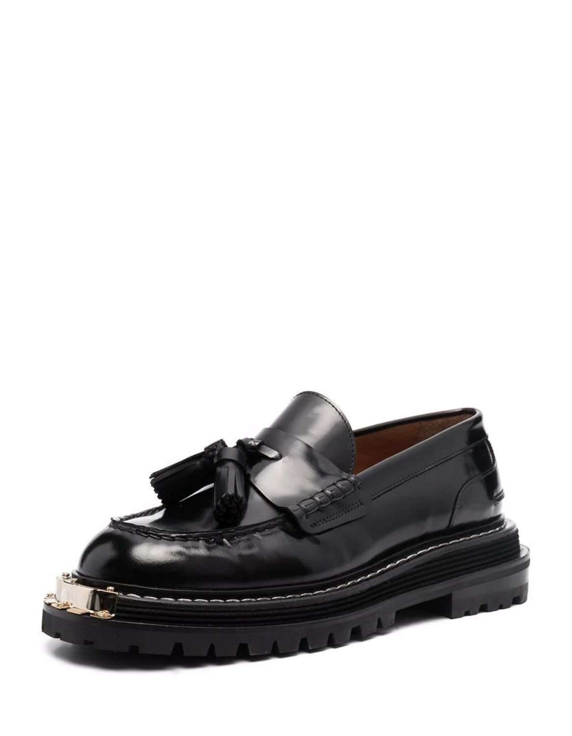 лоферы-килты где купить