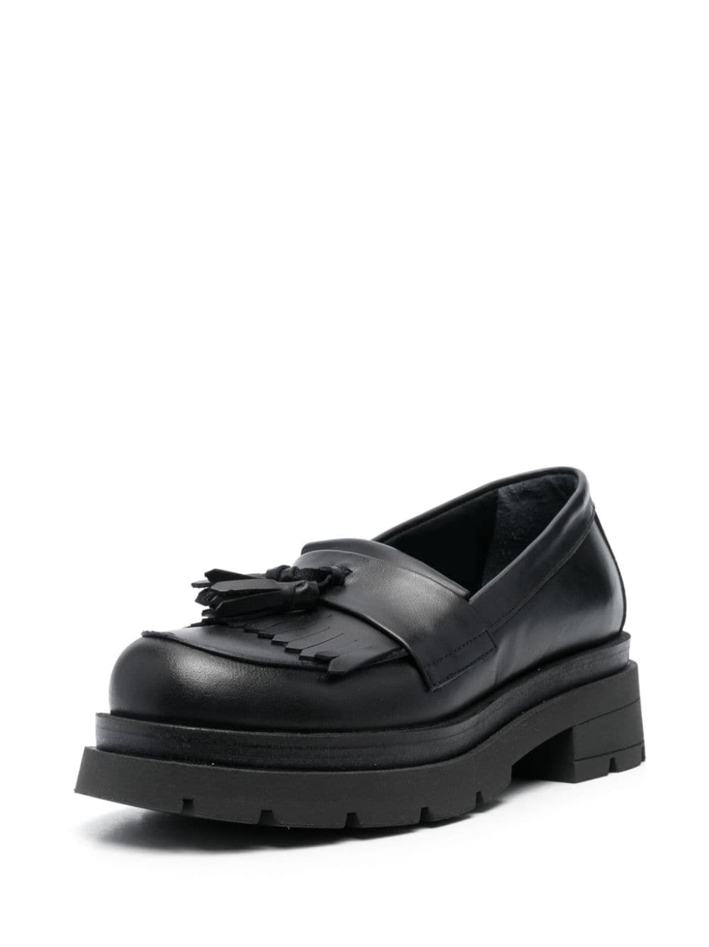 лоферы-килты где купить