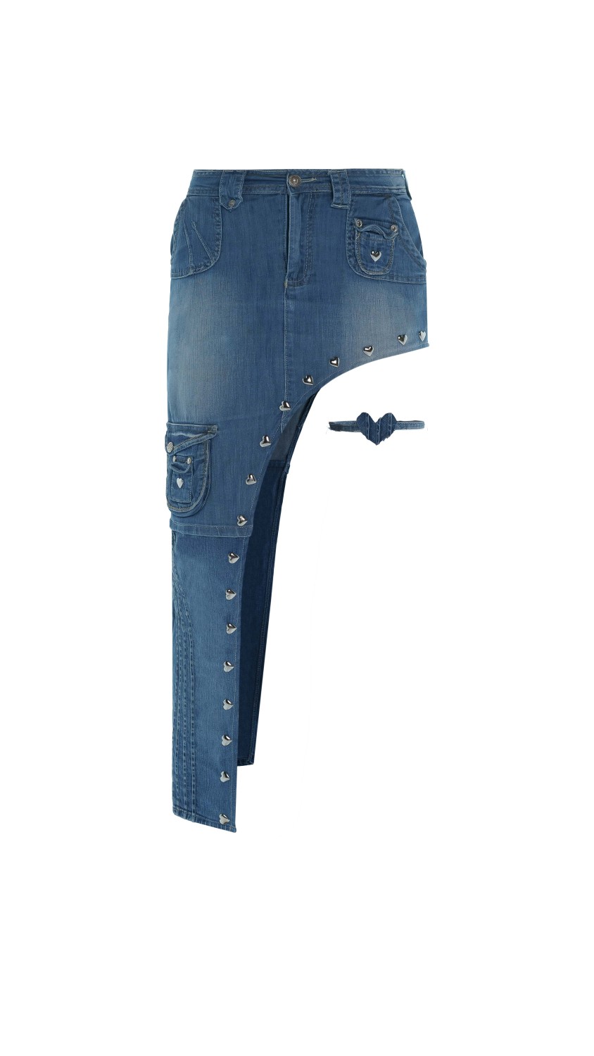 Mahabbat коллекция Подъезды