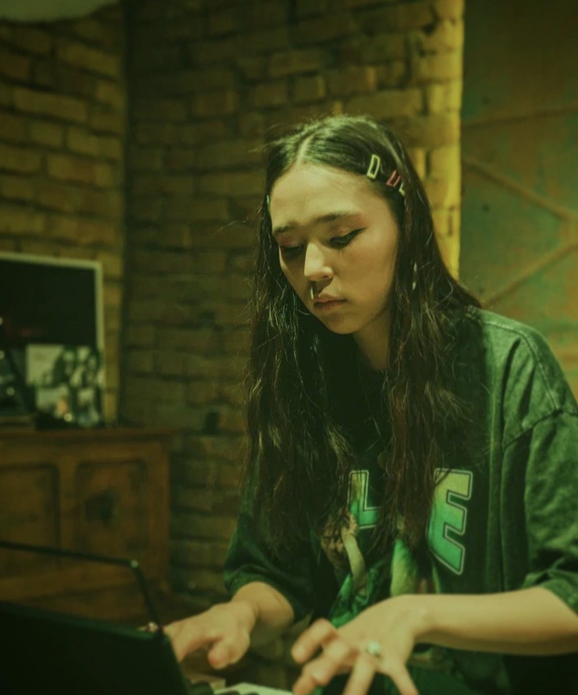 Пикник by Partners в Астане