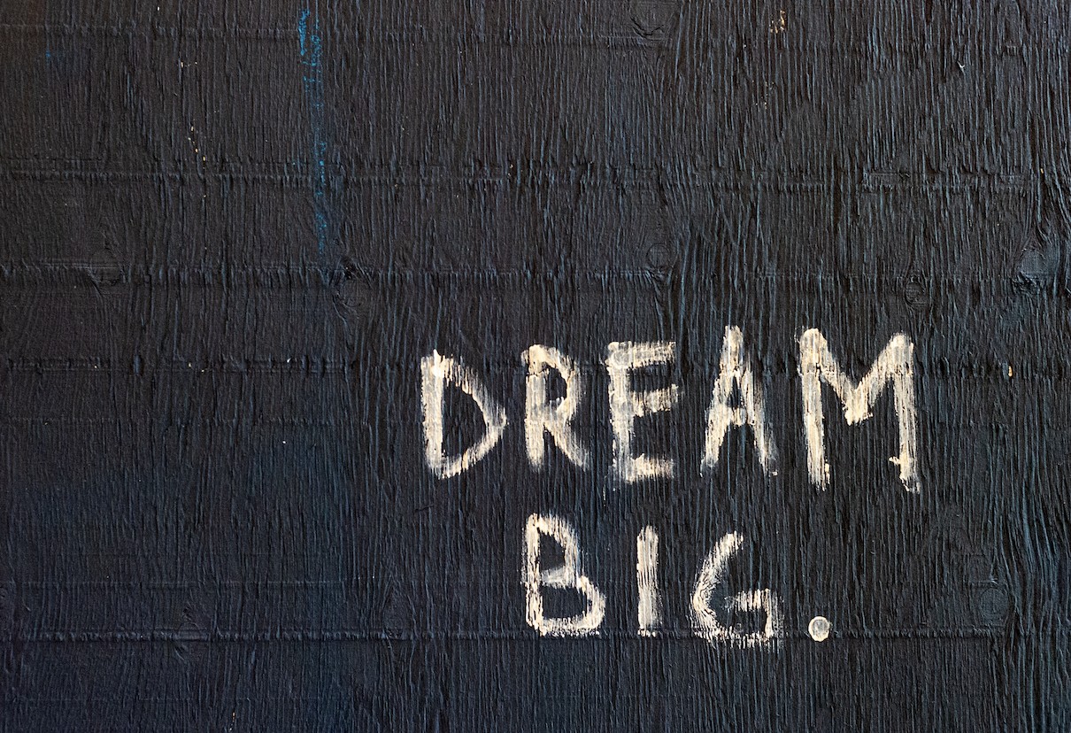 знаки зодиака лучшие коллеги