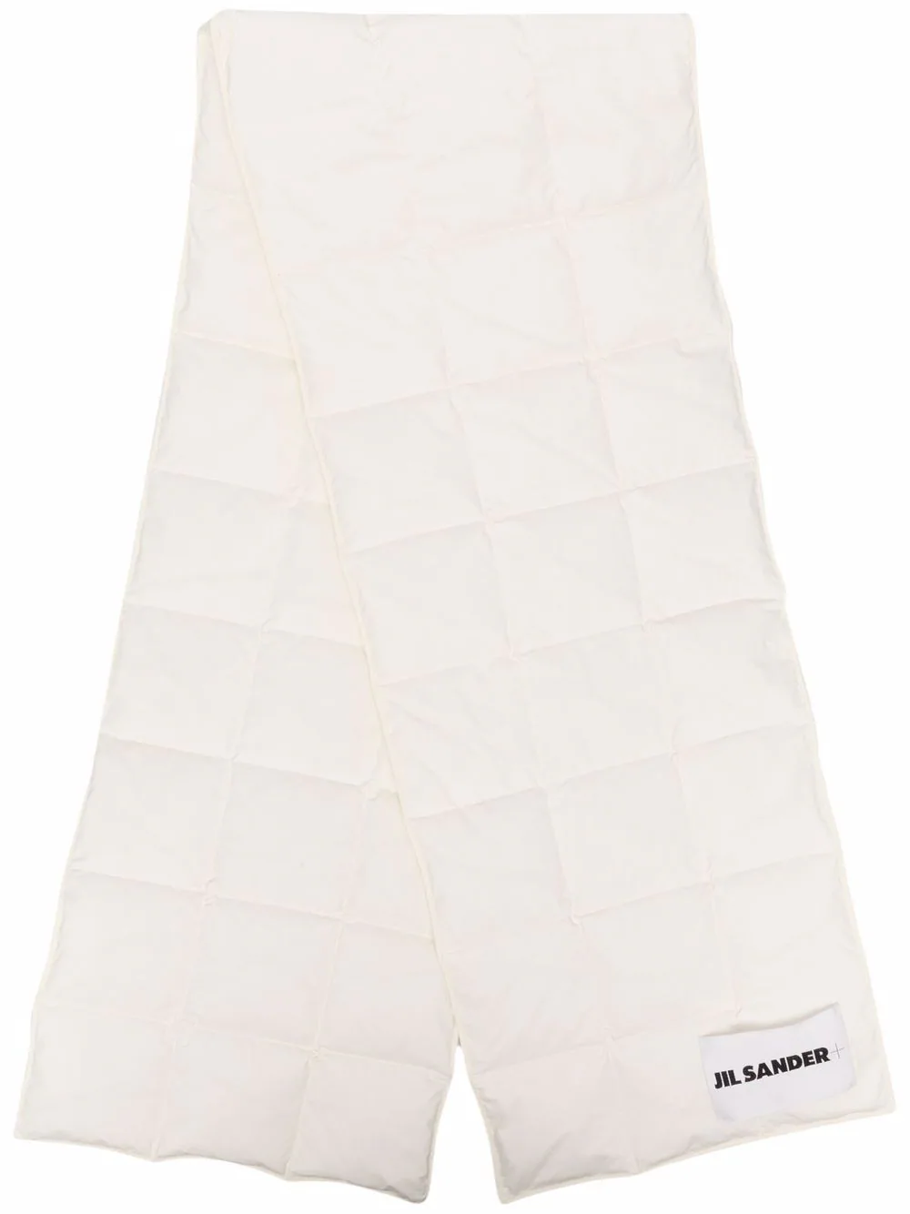 где купить шарф осень