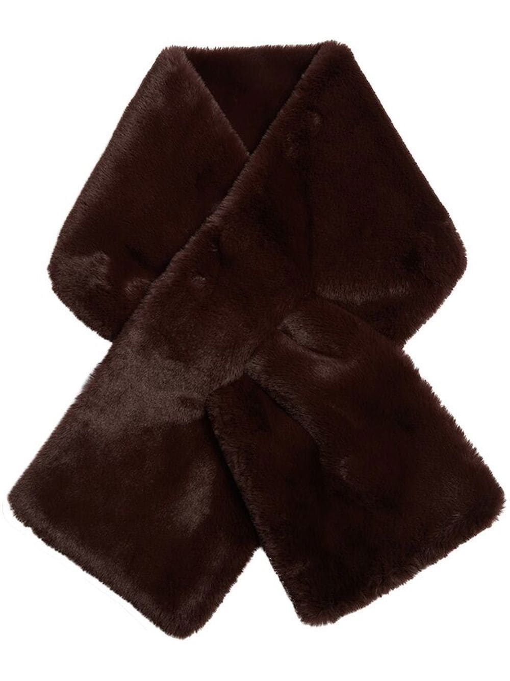 где купить шарф осень