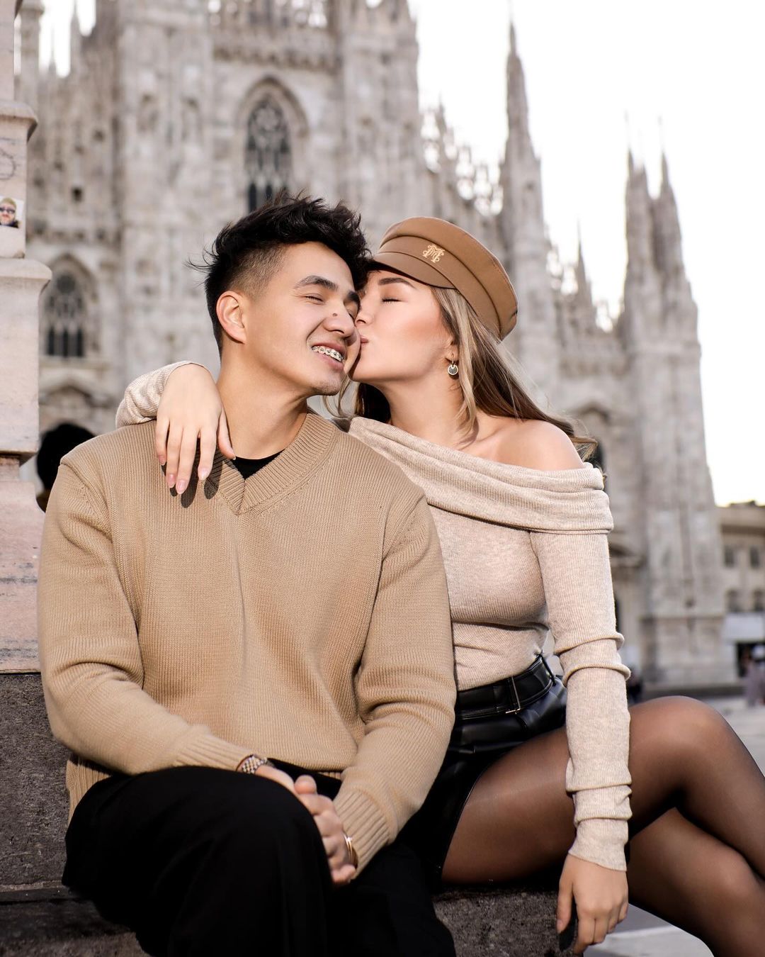 Бейнені тұрғанда жалауға мүмкіндік береді