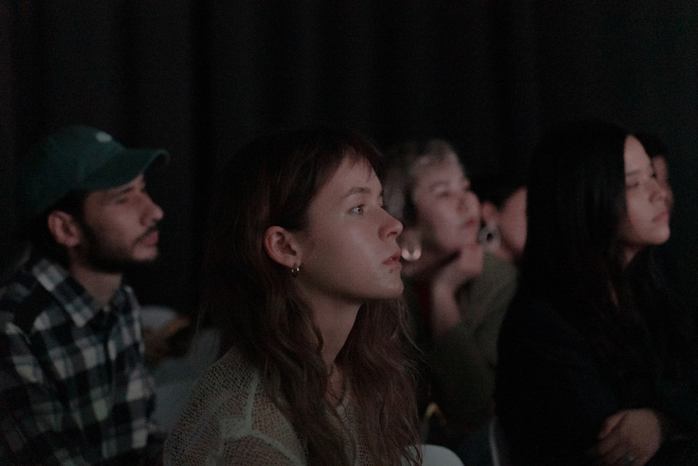 Молодые, талантливые и дерзкие: как прошла презентация шоукейса резиденции Batyr Lab?