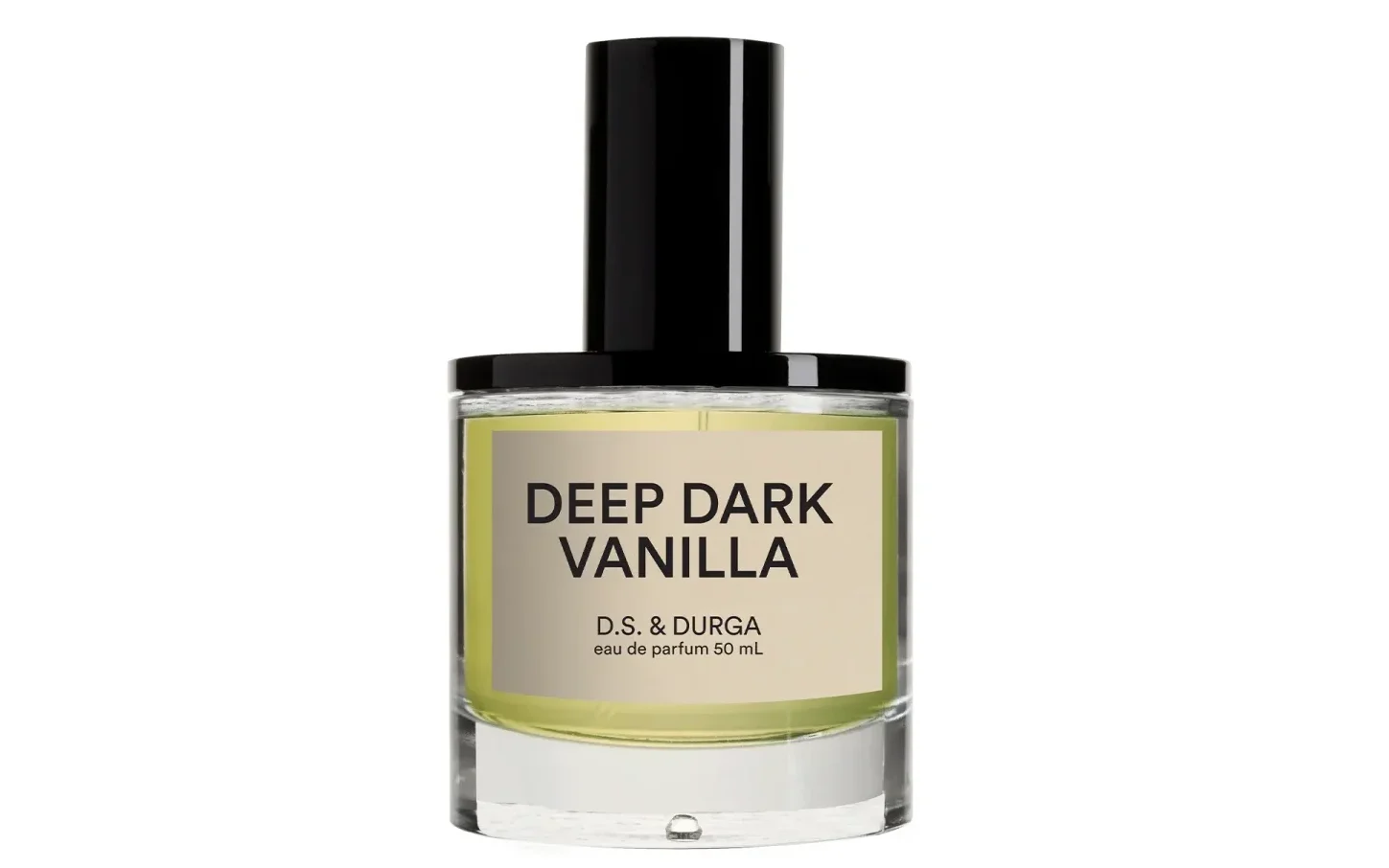 4 нишевых аромата, которые должны быть на твоей верхней полке этой осенью