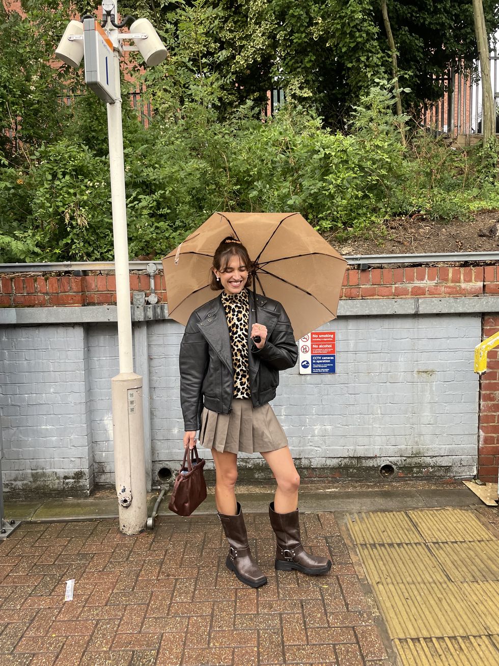 байкерские сапоги где купить