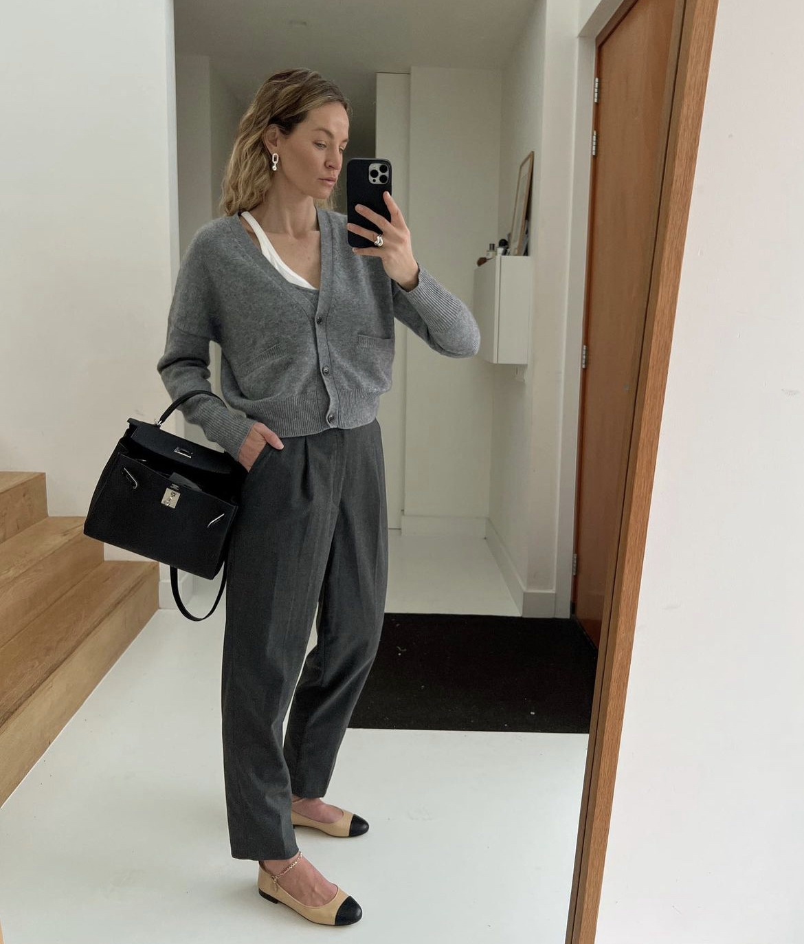 Пикник by Partners