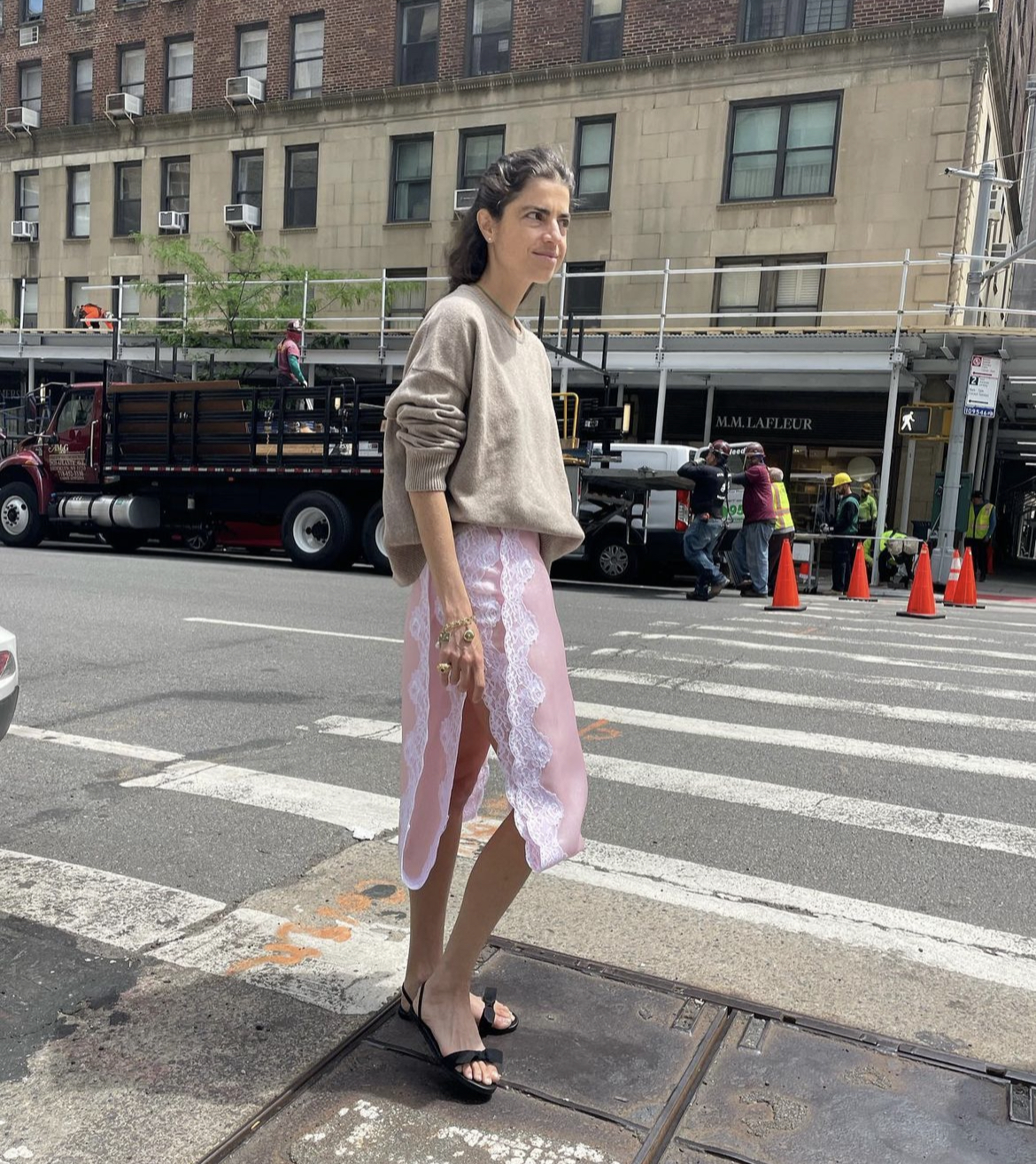 Пикник by Partners