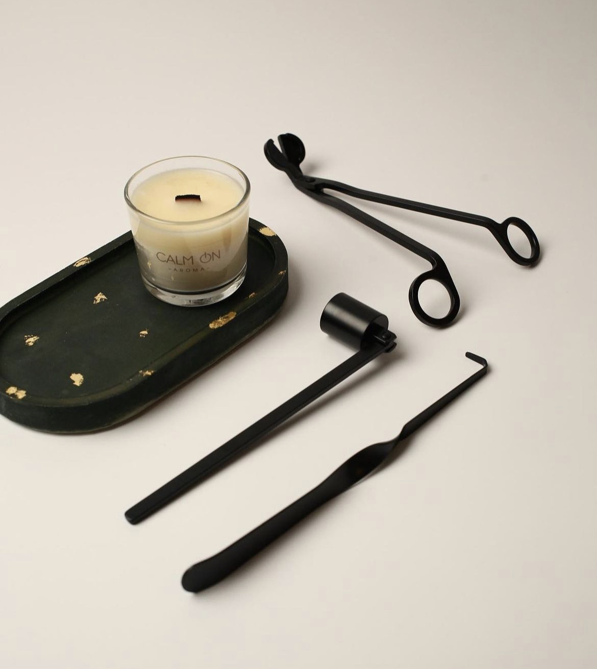 где купить свечи в Казахстане