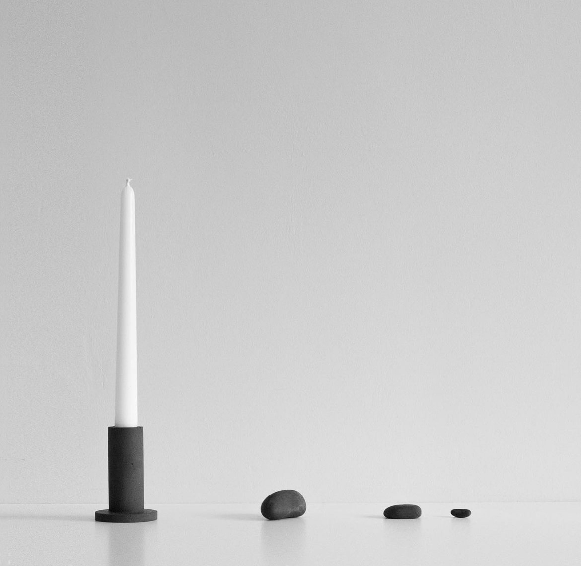 где купить свечи в Казахстане