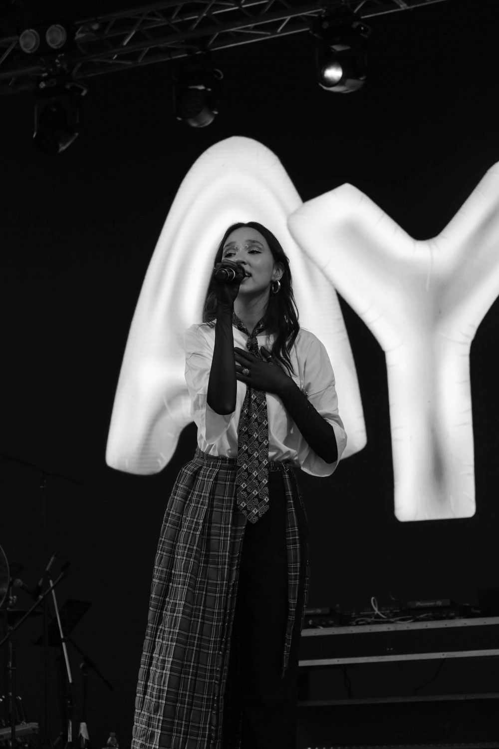 Пикник by Partners в Астане