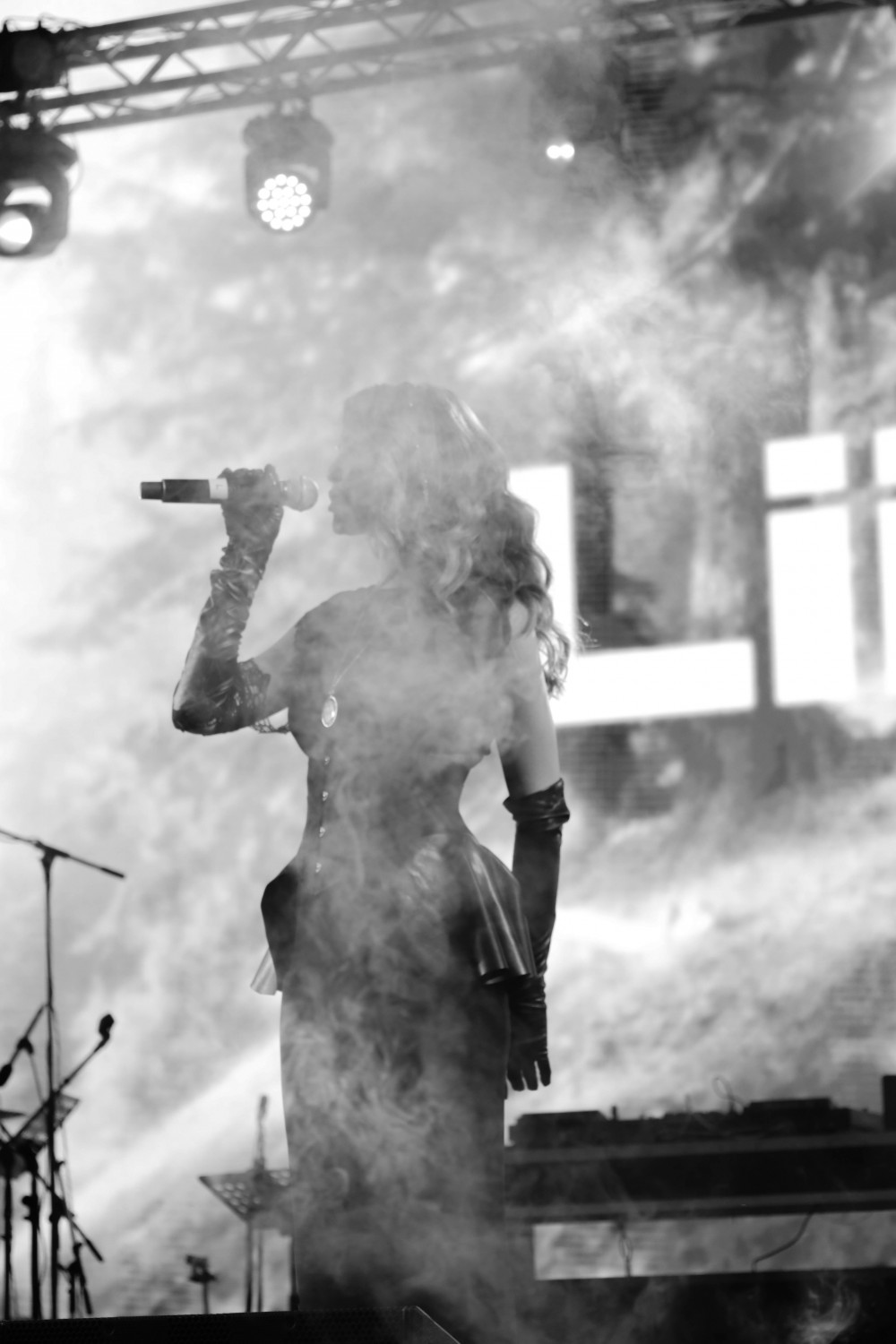 Пикник by Partners в Астане