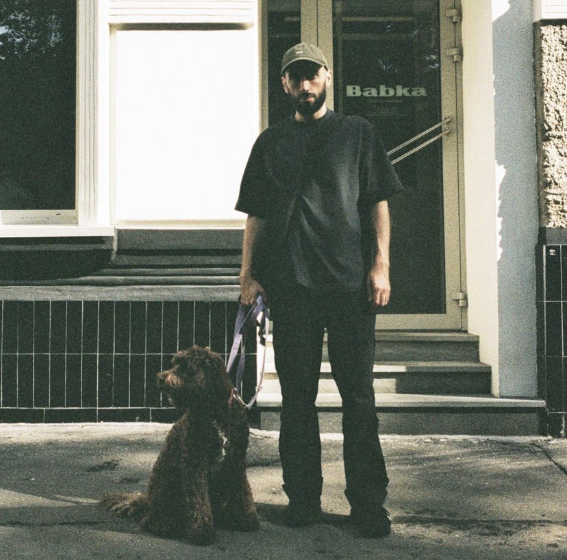 Артур Чапарян