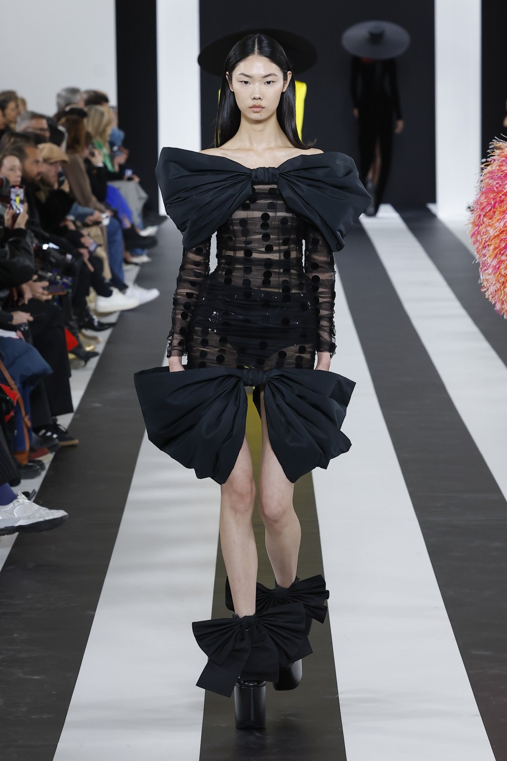 Күзді онсыз елестетуге болмайтын 5 тренд