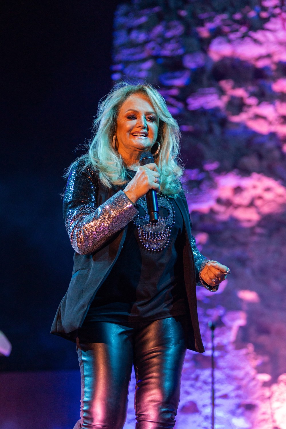 Sani Resort: особенный греческий уголок для ценителей эталонного гостеприимства