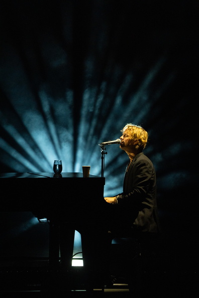 Sani Resort: особенный греческий уголок для ценителей эталонного гостеприимства