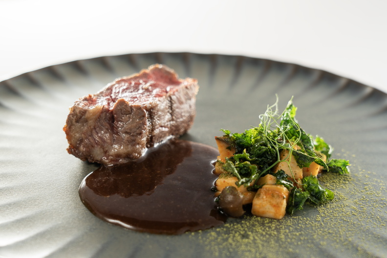 Sani Resort: особенный греческий уголок для ценителей эталонного гостеприимства