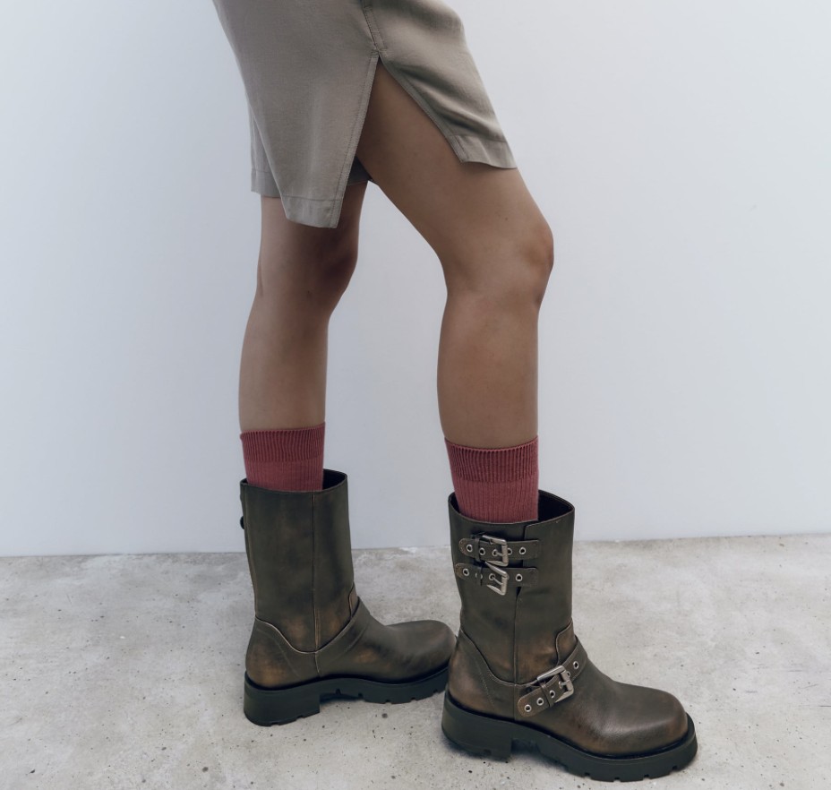 Elle шопинг-гид