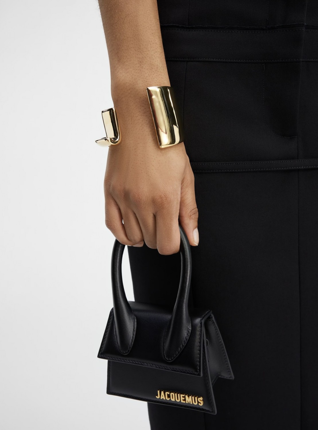 Elle шопинг-гид