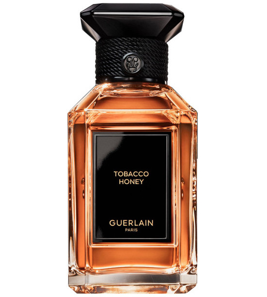 4 нишевых аромата, которые должны быть на твоей верхней полке этой осенью