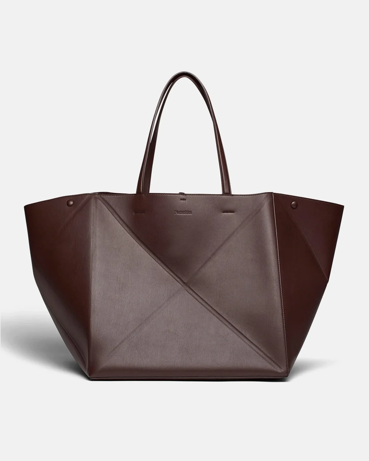 Elle шопинг-гид