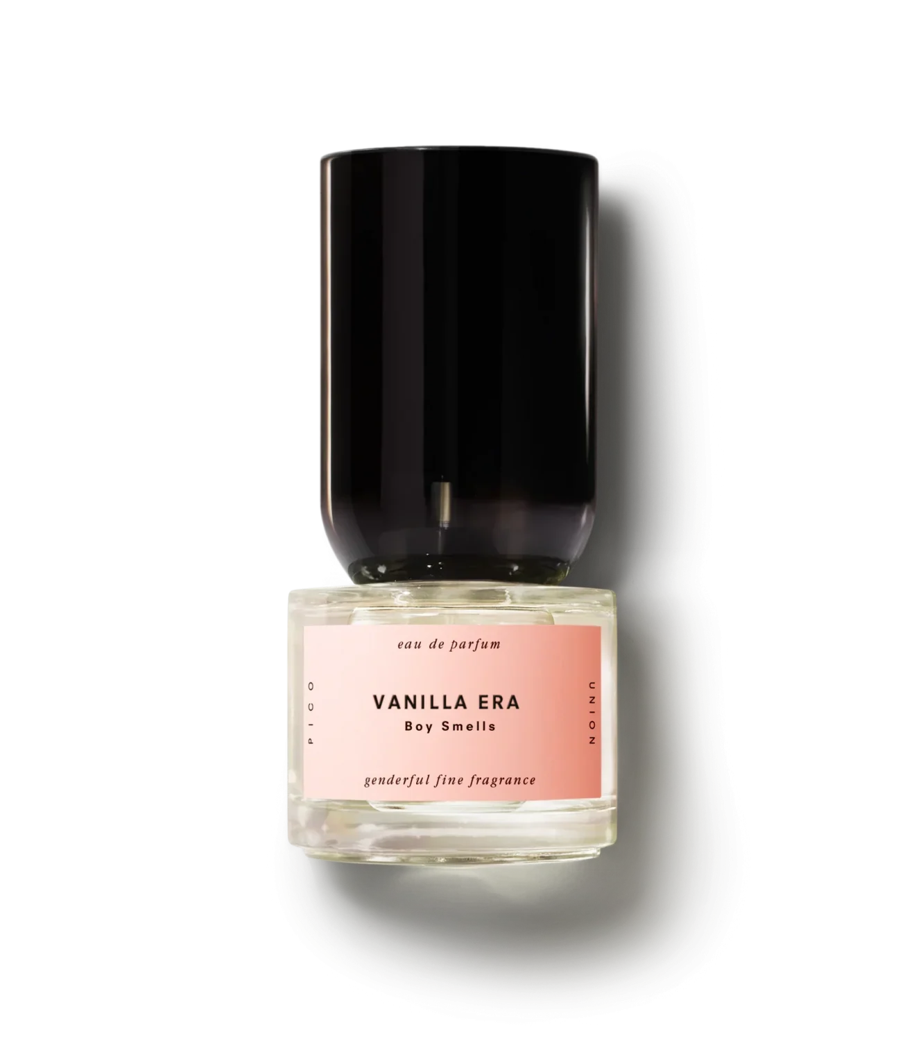 4 нишевых аромата, которые должны быть на твоей верхней полке этой осенью