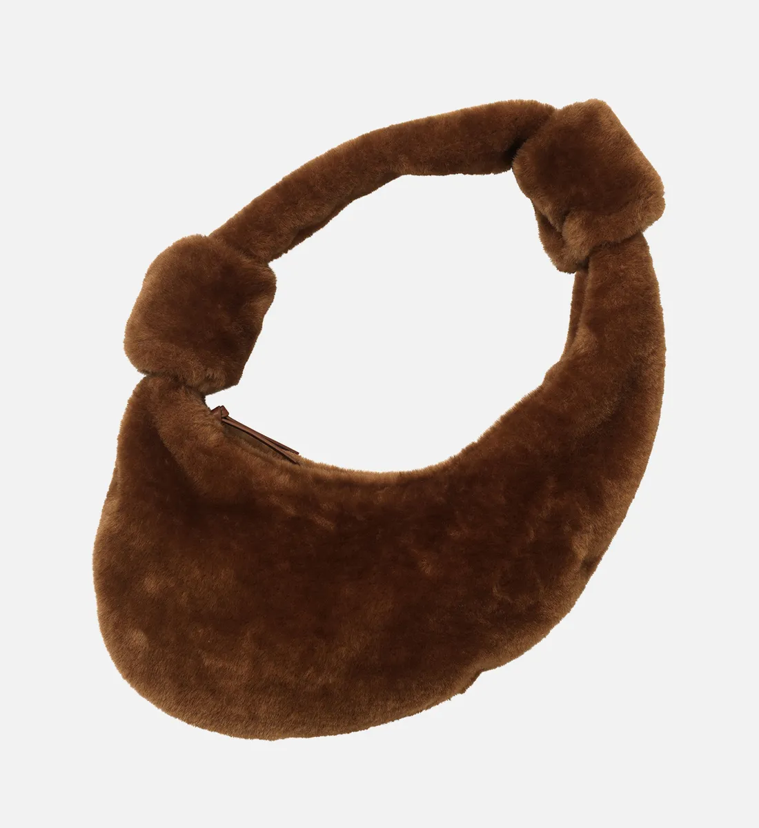 асимметричная сумка тренд