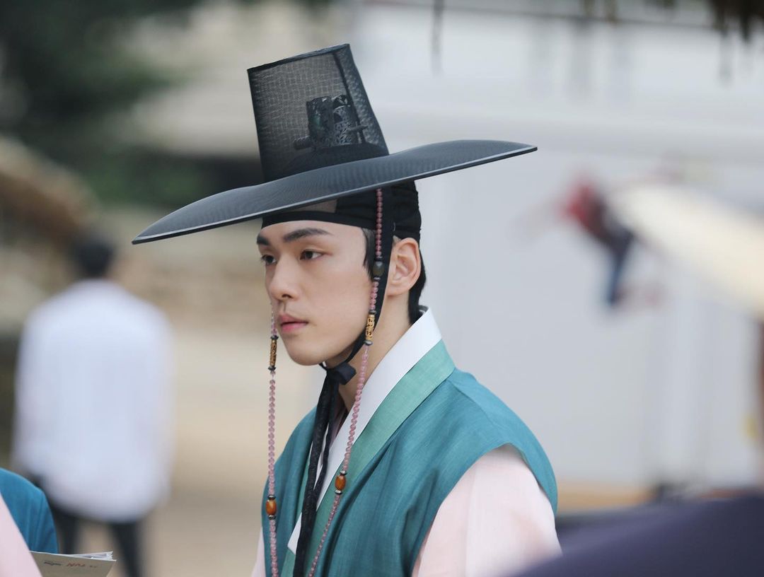 Жасөспірімдердің жыныстық қатынасы