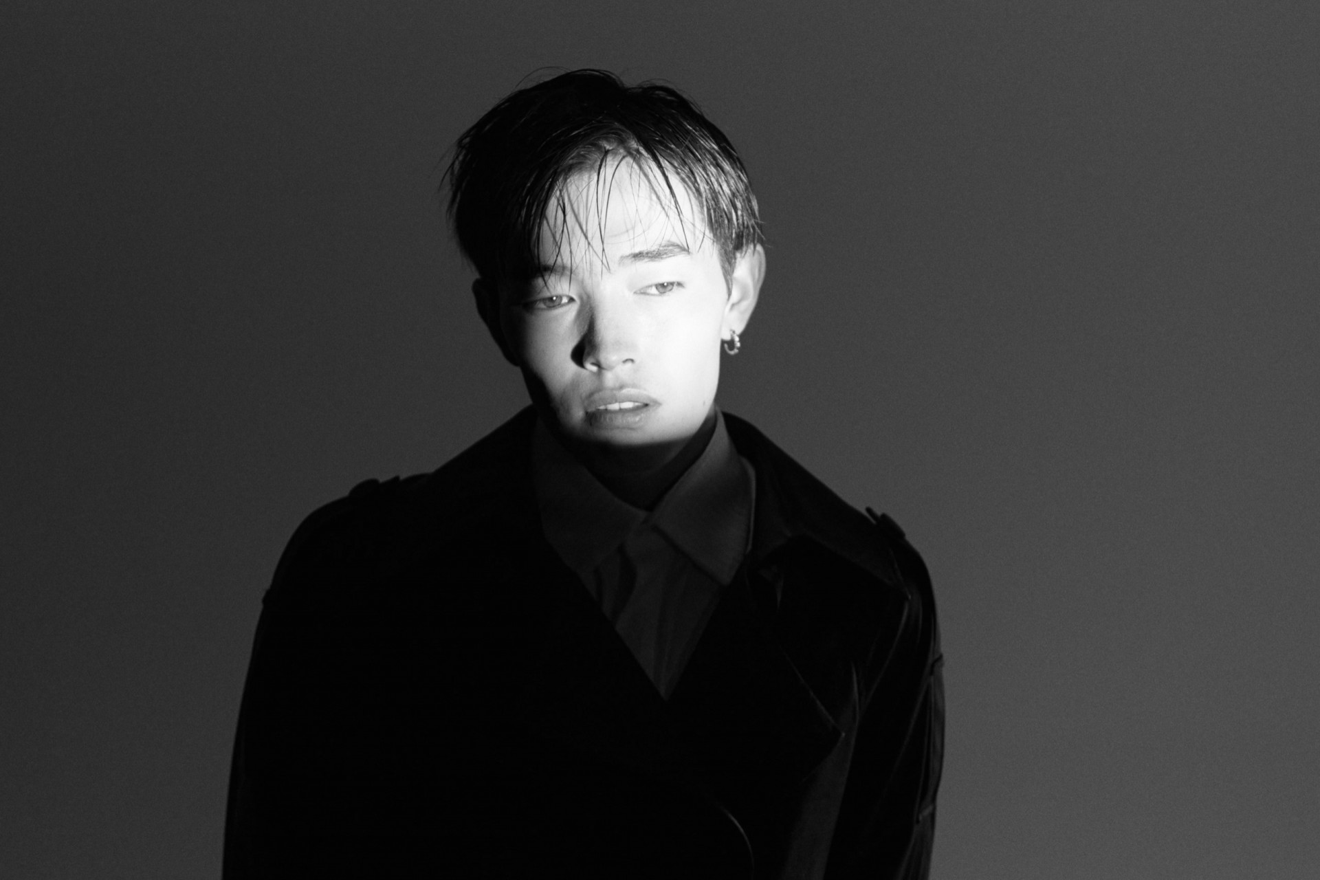 Алмаз Мержакыпов