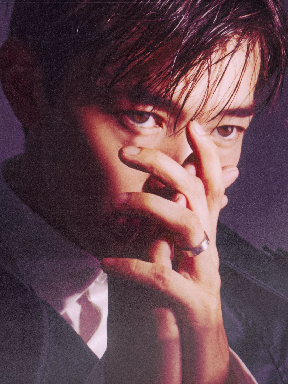 Алмаз Мержакыпов