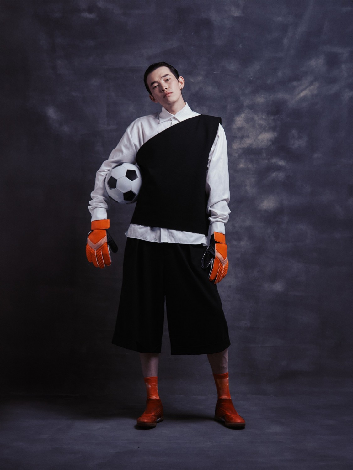 Алмаз Мержакыпов