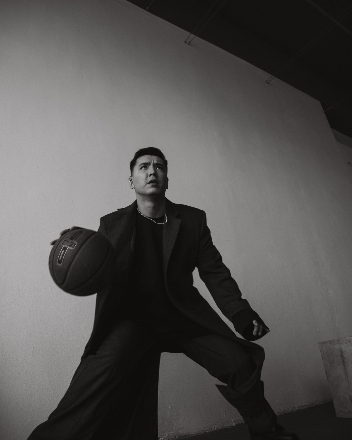 Aitpa шоу Вероника Мадияр Дамир