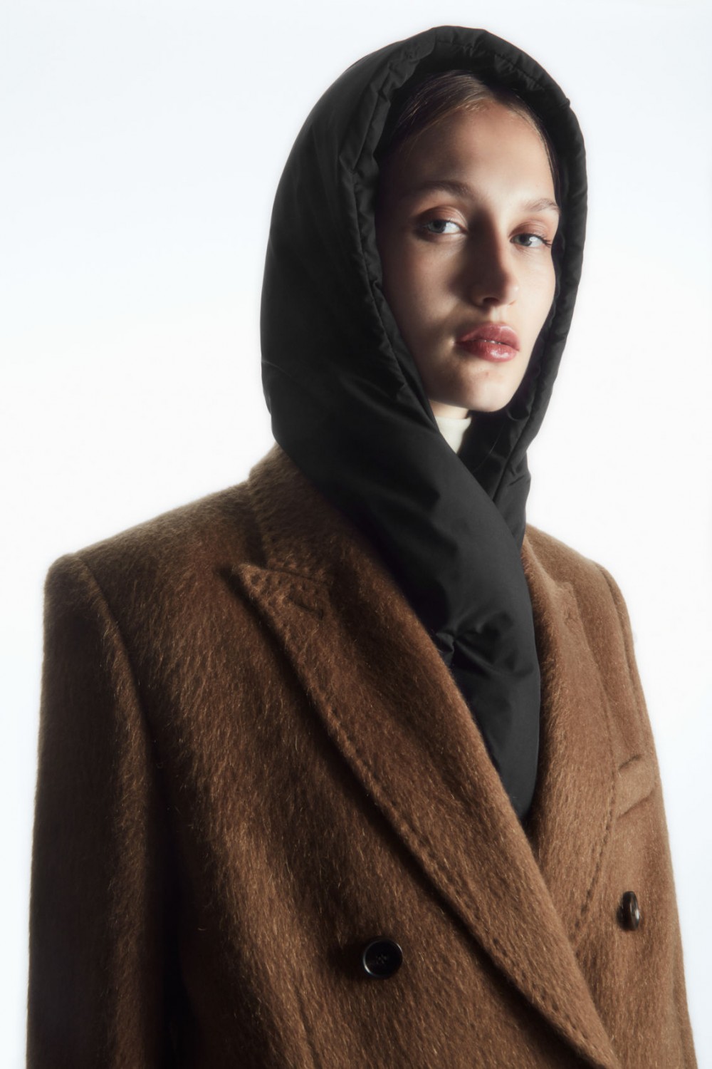 головные уборы где купить