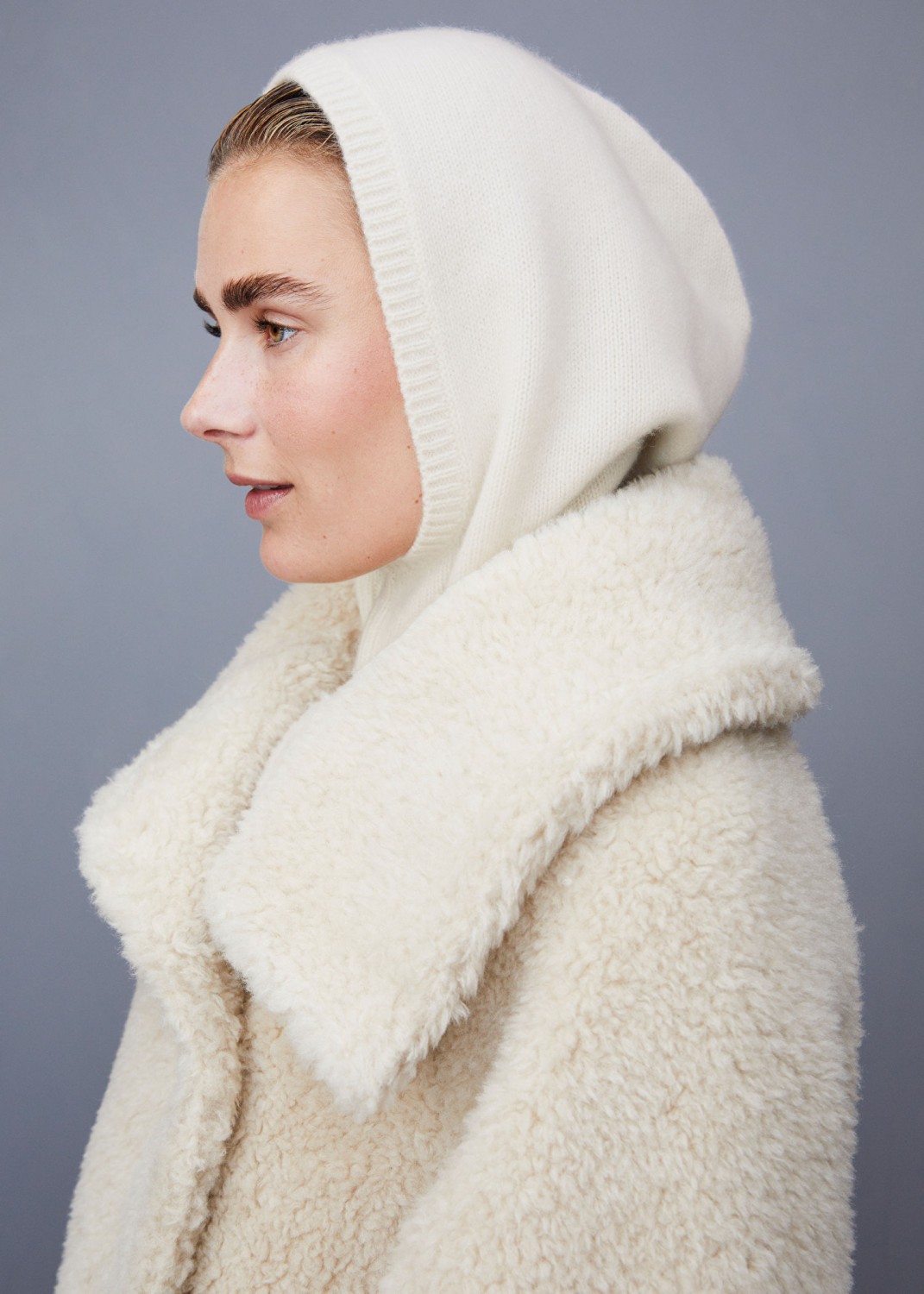 головные уборы где купить