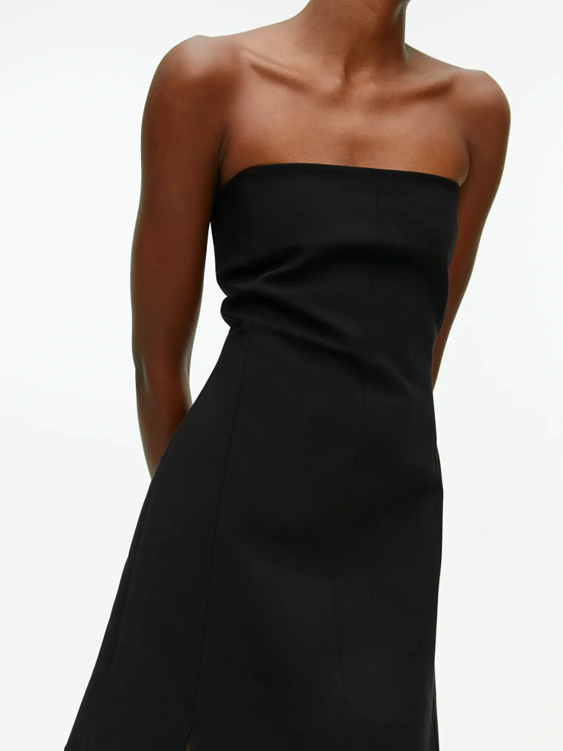 ELLE шопинг-гид