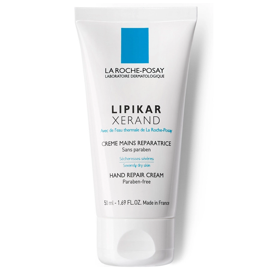 ELLE рекомендует: 5 кремов для чувствительной кожи рук