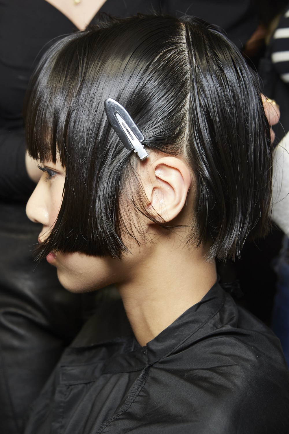 Интернетте жоғары сапалы порно көру