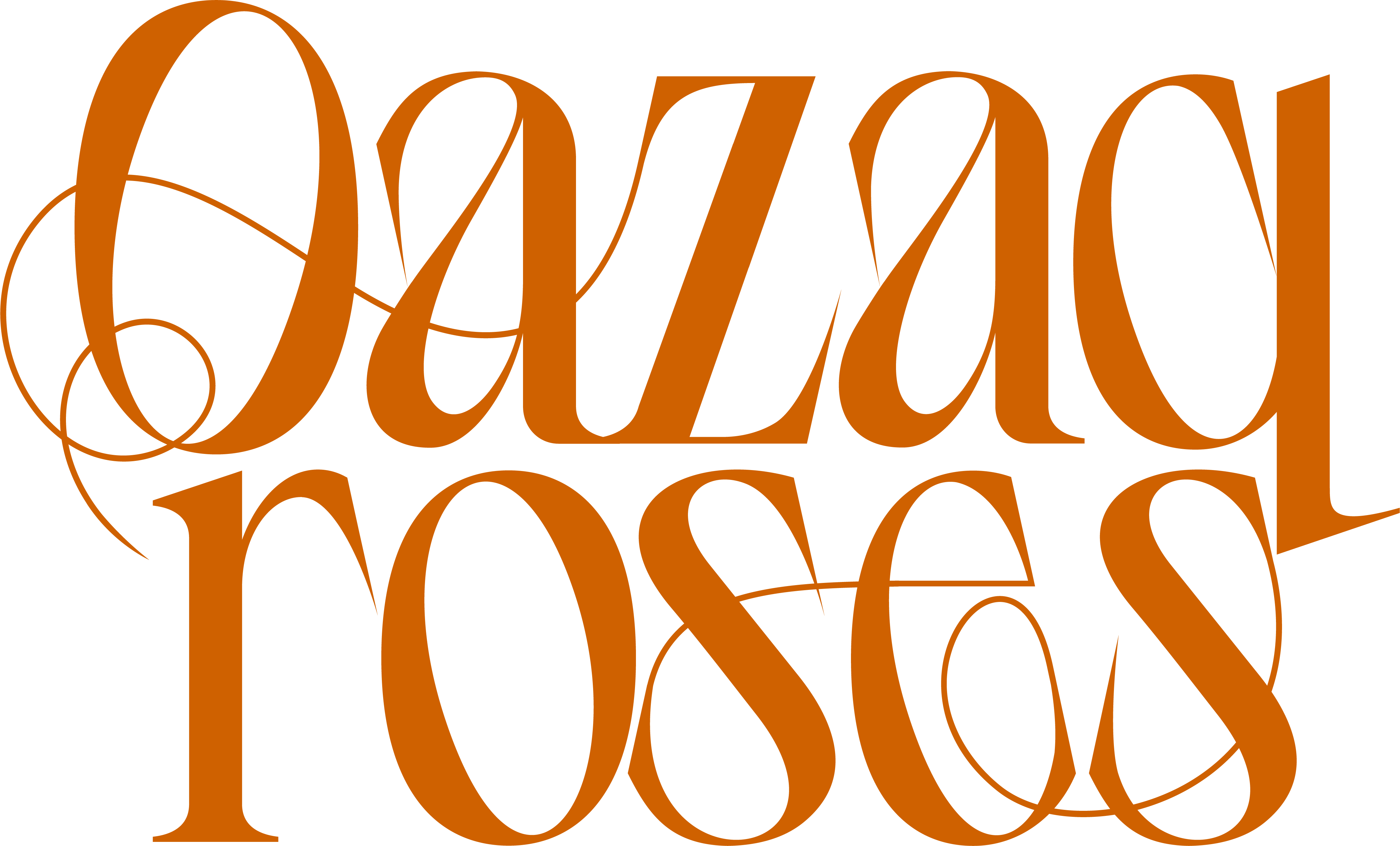 Qazaq Roses: в Казахстане запустили подкаст о выдающихся женщинах XX века