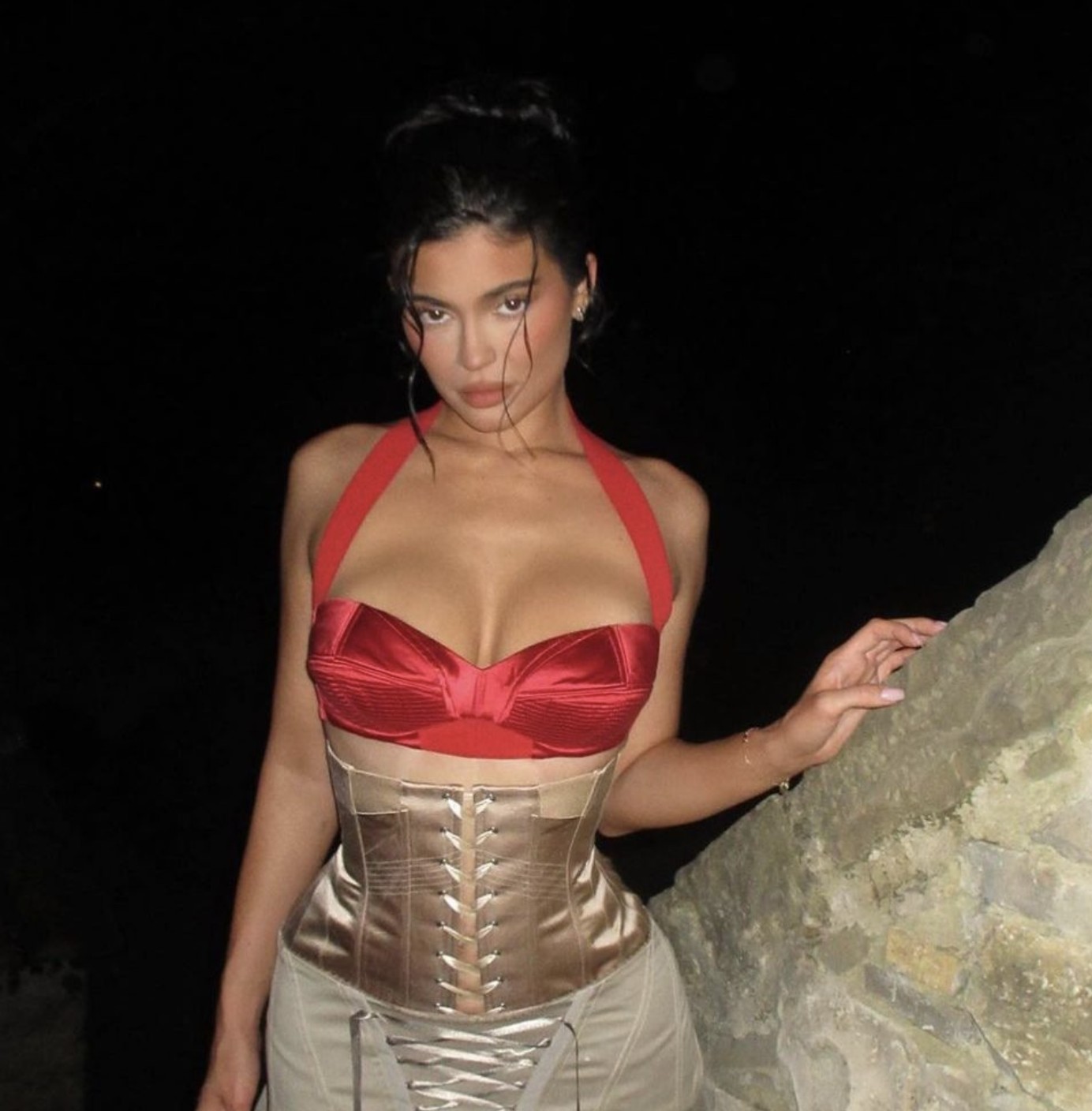 тюркская мифология образ Хэллоуин