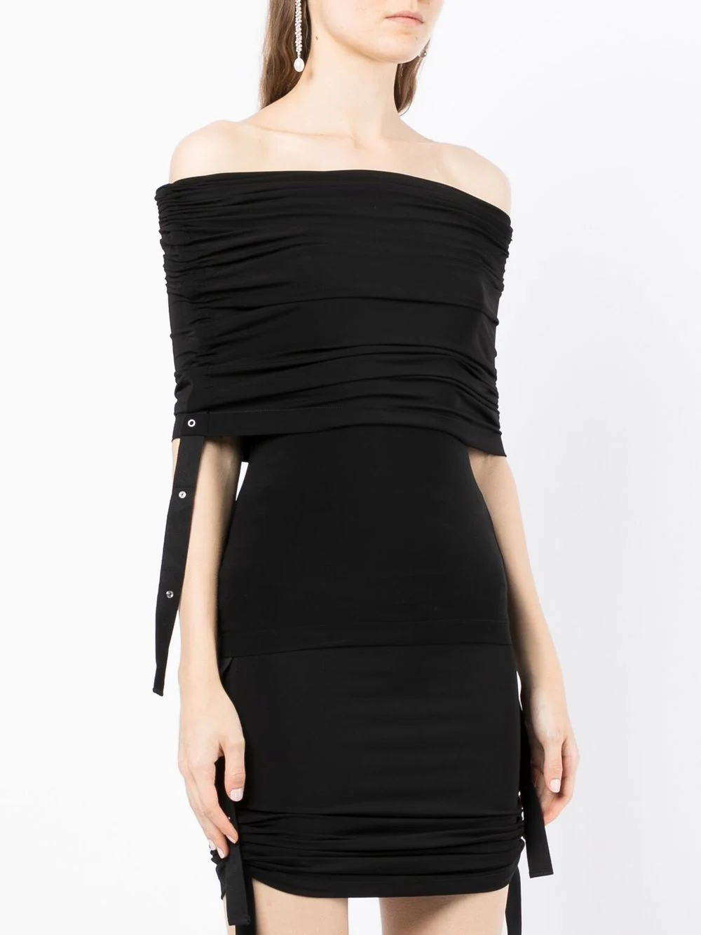 что надеть на свадьбу