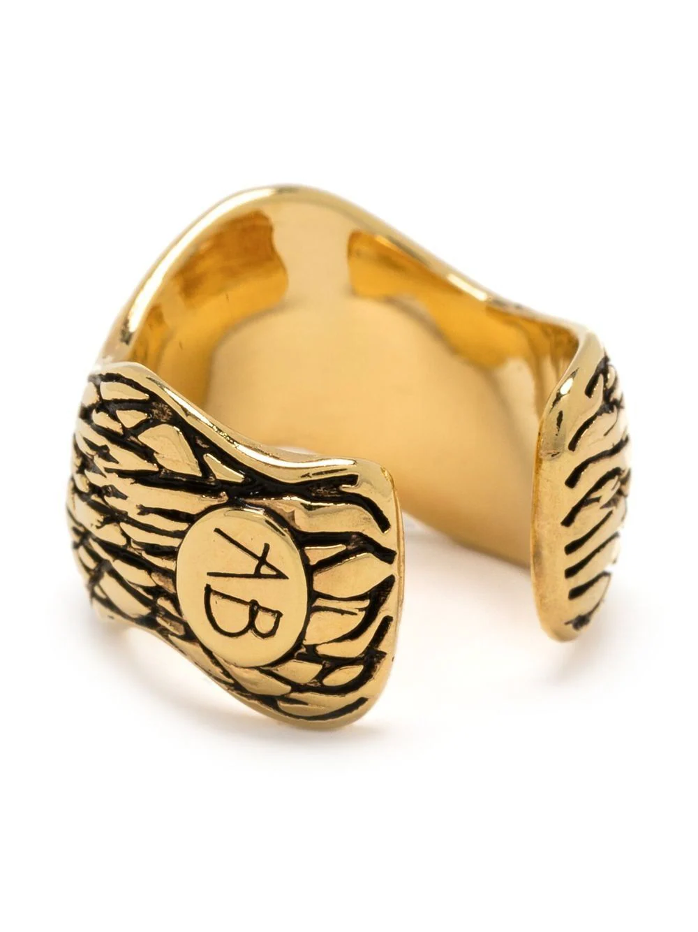 где купить массивный браслет